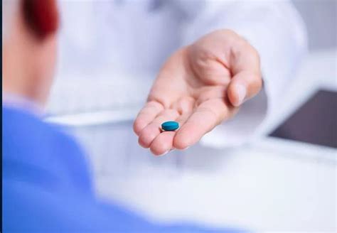 stepmom give son viagra|Debunking 5 Viagra Myths .